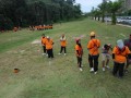 Tn DSC 6337
